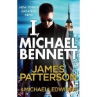 I, Michael Bennett         {USED}